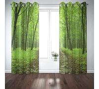 David Bowie David Bowie (Vinyl) 12" Album Picture Disc (Importación USA)