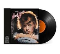 David Bowie - David Bowie - Young Americans [50th Anniversary]
