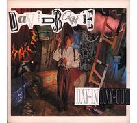 David Bowie - day-in day-out 12