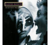 David Bowie - Dead Man Walking