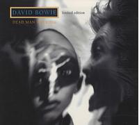 David Bowie – Dead Man Walking – CD