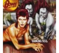 David Bowie - Diamond Dogs [Limited Edition]