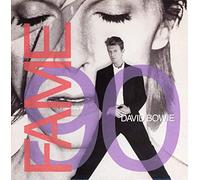 David Bowie - Fame 90