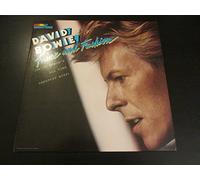 David Bowie - FAME & FASHION