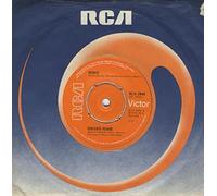David Bowie - Golden Years