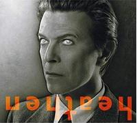 David Bowie - Heathen (Special Edition)
