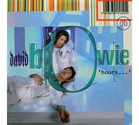David Bowie - Hours