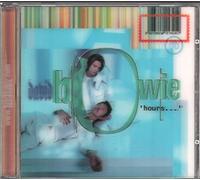 David Bowie - Hours...