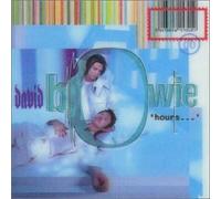 David Bowie - Hours