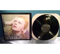 David Bowie - Hunky Dory