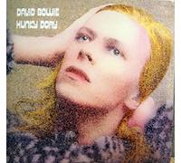 David Bowie - Hunky Dory [Vinilo]