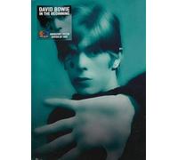 David Bowie: In The Beginning [CD]