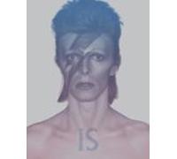 David Bowie Is