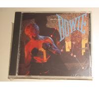 David Bowie - Let's Dance