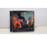 DAVID BOWIE - Let's Dance