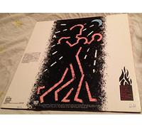 Morissette alanis;jagged little pill live [Francia] [VHS]