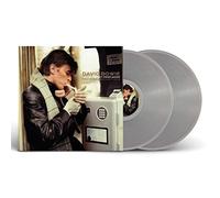 David bowie - Like some cat from japan (broadcast recording) [Vinilo]