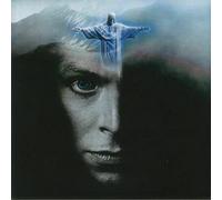 David Bowie - Live At Sambodromo De Rio 1990 (Ed. Lim. Vinilo Azul) 2lp