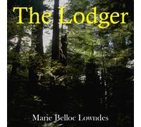 David Bowie - Lodger