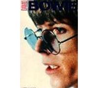 David Bowie - Love You Till Tuesday [Casete]