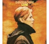 David Bowie - Low [Ltd. Mini Sleeve]