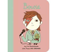 Vegan Richa's Instant Pot™ Cookbook: 150 Plant-based Recipes from Indian Cuisine and Beyond