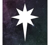 David Bowie - No Plan