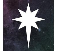 David Bowie - No Plan [Vinilo]