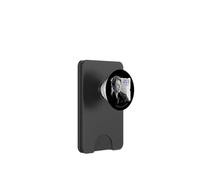 David Bowie No Puedo Regalar Todo 2002-2016 PopSockets PopWallet para MagSafe