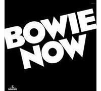 David Bowie - Now [VINYL] [Vinilo]