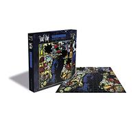 David bowie - Puzzle David bowie - Tonight