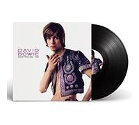 David bowie - Rarities 1966-1968 [Vinilo]