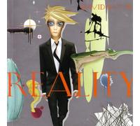 David Bowie - Reality [Import]