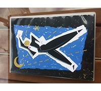 David Bowie - Serious Moonlight [DVD]