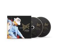 David Bowie - Serious Moonlight (Live '83) [2018 Remaster]