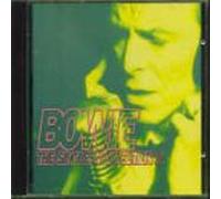 David Bowie - Singles Collection 2