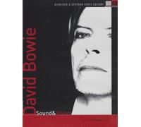 David Bowie - Sound & vision [Italia] [DVD]