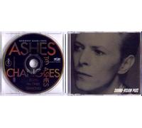 David Bowie - Sound+Vision Plus