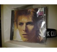 David Bowie - Space Oddity