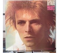 David Bowie - Space Oddity