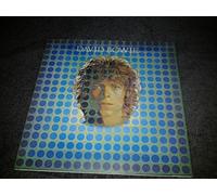 David Bowie - Space Oddity [Ltd.Mini Sleeve]