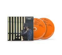 David Bowie - Stage (2017) [Live]