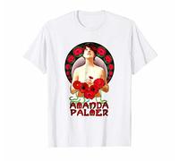 DAVID BOWIE - stage LP