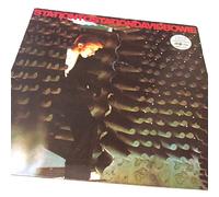 David Bowie - Station to station (+ rare & unreleased tracks)