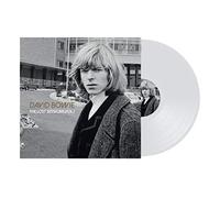 David Bowie - The Lost Sessions Vol.1 [Vinilo]