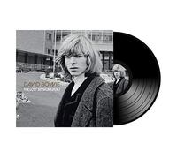 David Bowie - The Lost Sessions Vol.1 [Vinilo]