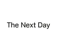 David Bowie - The Next Day Extra [2CD+DVD] Box