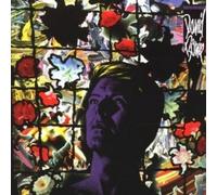 David Bowie - Tonight