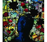 David Bowie - Tonight (2018 Remastered) (LP)