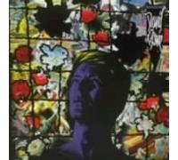David Bowie - Tonight [Ltd. Re-Issue]